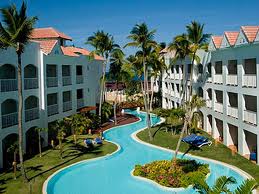 Be_Live_Grand_Punta_Cana