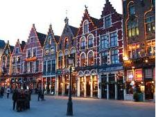 Belgica_Brujas