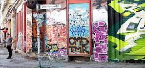 Berlin_calles