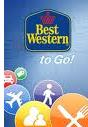 Best Western To Go