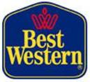 Best_Western