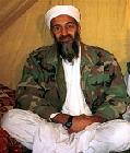 Bin Laden