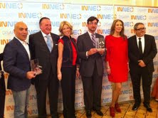 BlueBay_Inneo_Premios