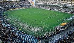 Boca_Juniors