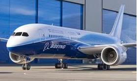 Boeing787