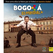 Bogota_Mundial