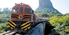 Bolivia_Ferroviaria_Oriental