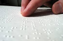 Braille