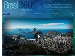 Brasil_360