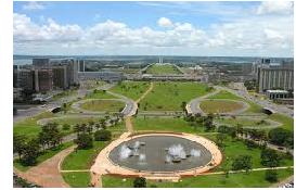 Brasil_Brasilia