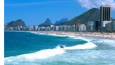 Ipanema_Rio