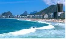 Brasil_Ipanema