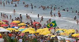 Brasil_playas