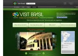 Brasil_web_Brand