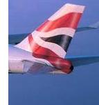 British Airways