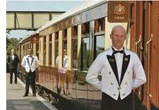 British_Pullman