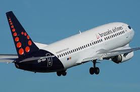 Brussels_Airlines