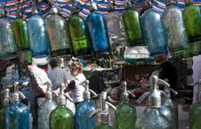 Buenos_Aires_Antiguedades_San_Telmo