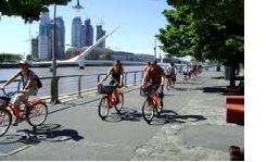 Buenos_Aires_Bici