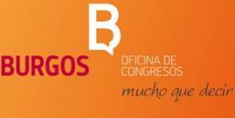 Burgos Congresos