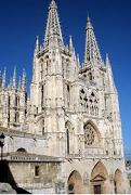 Burgos_Catedral