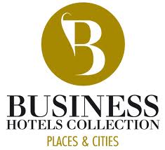 Business_Hotels_Collection