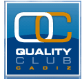 Cádiz Club Calidad