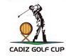 Cádiz Golf Cup