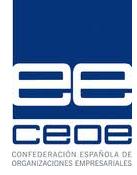 CEOE