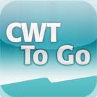 CWT_ToGo