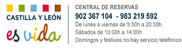 CYL_Central_de_reservas