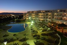 Cabo_Gata_Plaza_Suites