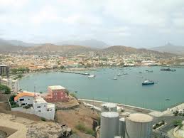 Cabo_verde