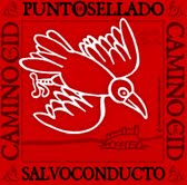 Camino_Cid_Salvoconducto