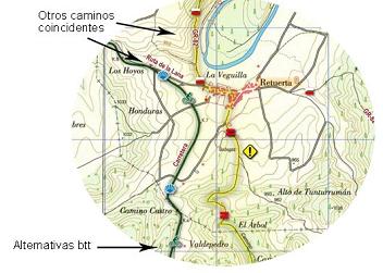 Camino_del_Cid_Topoguia