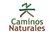 Caminos Naturales