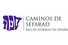 Caminos_Sefarad