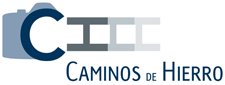 Caminos_de_Hierro