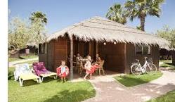 Camping_Resort_Cambrils