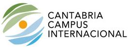 Cantabria Campus Internacional