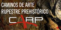 Cantabria_Arte_Rupestre