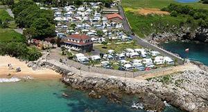 Cantabria_Campings_Isla