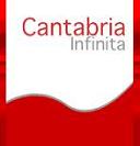 Cantabria_Infinita
