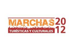 Cantabria_Marchas