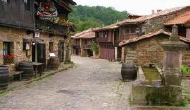 Cantabria_Ruta_Foramontanos