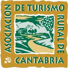 Cantabria_Turismo_Rural
