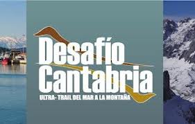 Cantabria_desafio