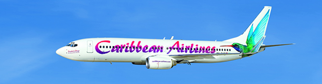 Caribbean_Airlines