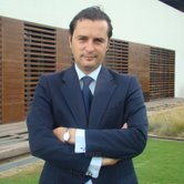 Carlos Sabaté