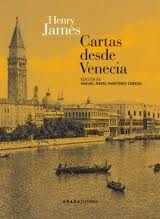 Cartas_desde_Venecia